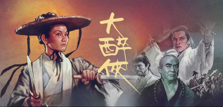 家族悬疑小说推荐封面